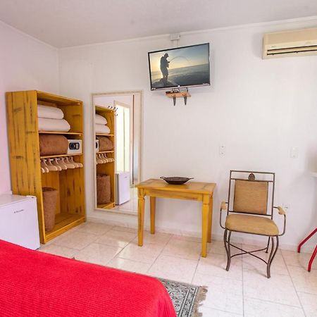 Hotel Pousada Casa Tasca Bento Gonçalves المظهر الخارجي الصورة