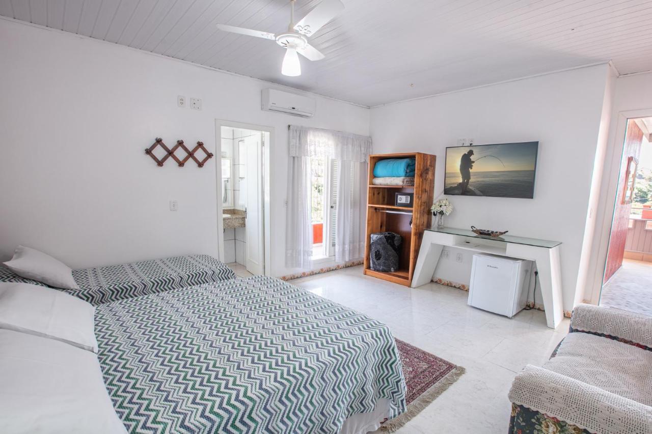 Hotel Pousada Casa Tasca Bento Gonçalves المظهر الخارجي الصورة