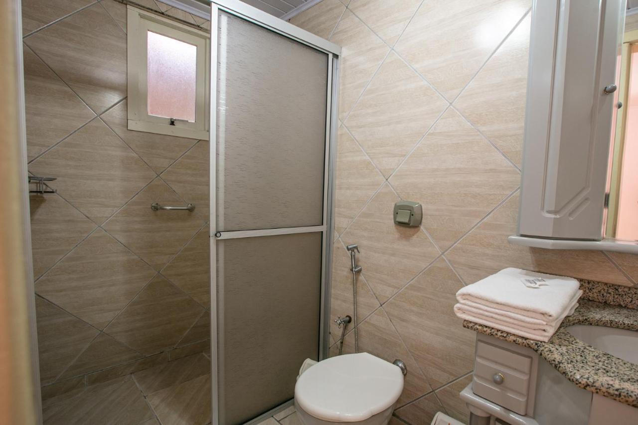 Hotel Pousada Casa Tasca Bento Gonçalves المظهر الخارجي الصورة
