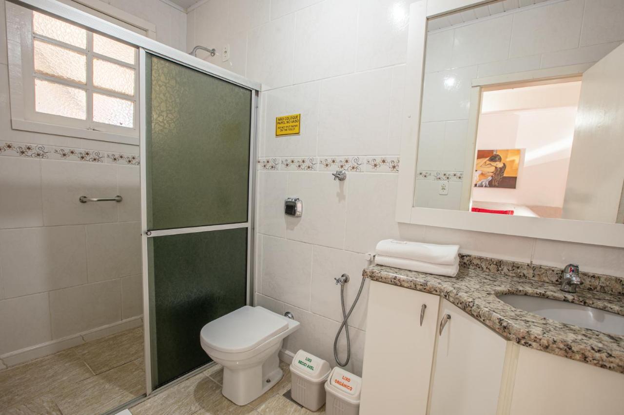 Hotel Pousada Casa Tasca Bento Gonçalves المظهر الخارجي الصورة