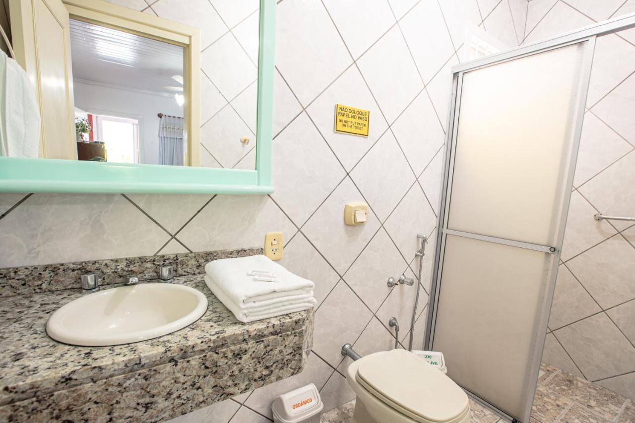 Hotel Pousada Casa Tasca Bento Gonçalves المظهر الخارجي الصورة