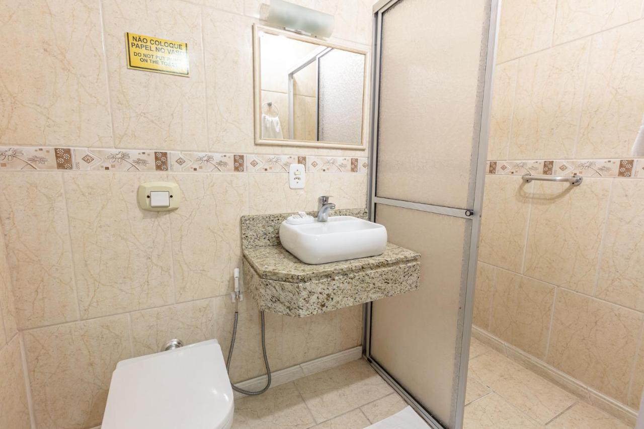 Hotel Pousada Casa Tasca Bento Gonçalves المظهر الخارجي الصورة