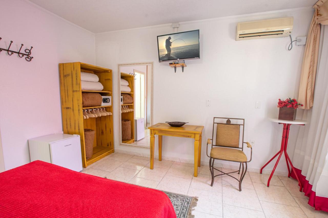 Hotel Pousada Casa Tasca Bento Gonçalves المظهر الخارجي الصورة