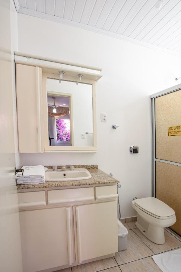 Hotel Pousada Casa Tasca Bento Gonçalves المظهر الخارجي الصورة