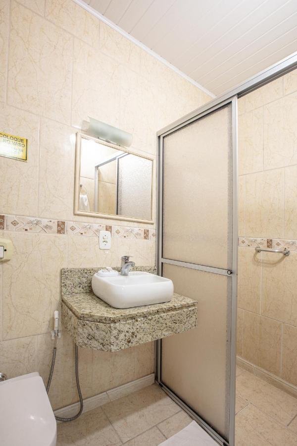 Hotel Pousada Casa Tasca Bento Gonçalves المظهر الخارجي الصورة